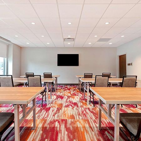Home2 Suites By Hilton Lincolnshire Chicago Екстериор снимка