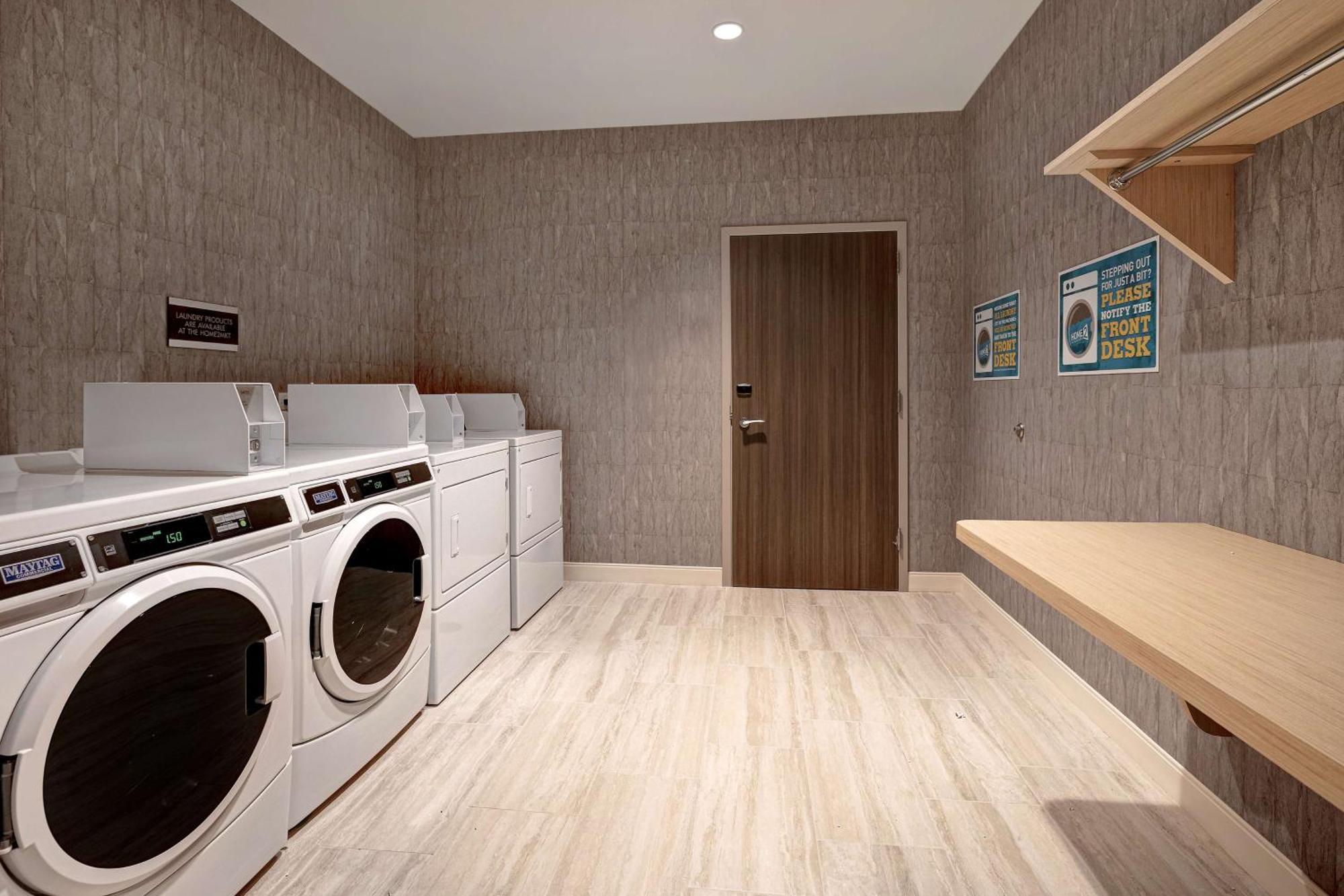 Home2 Suites By Hilton Lincolnshire Chicago Екстериор снимка